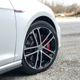 Illustration for article titled Hey GTI (or Hot Hatch) Owners! What Summer Tires Are You Running?